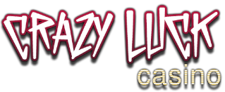 crazy-luck-casino.com